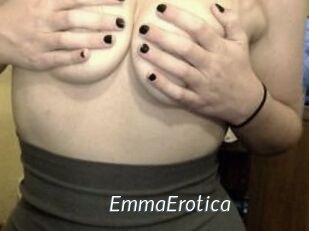 EmmaErotica