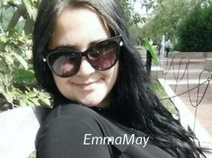 EmmaMay_