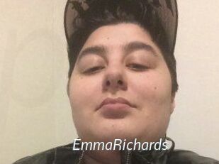 Emma_Richards