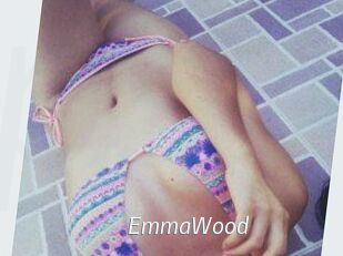 EmmaWood