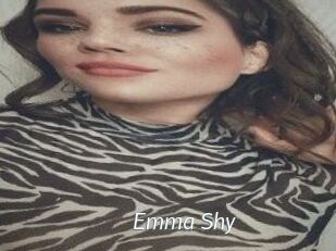 Emma_Shy