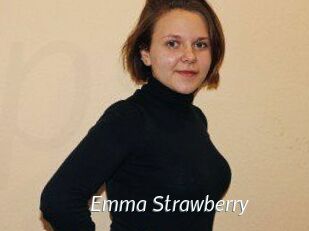 Emma_Strawberry