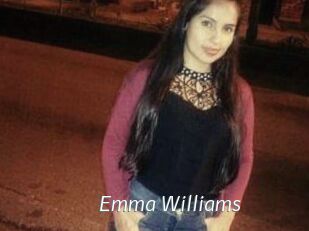 Emma_Williams