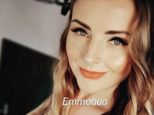 Emmaaaa