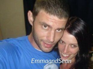 Emma_and_Sean