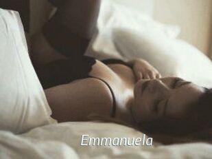 Emmanuela