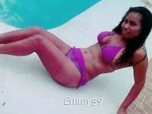 Emmy59