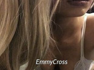 EmmyCross