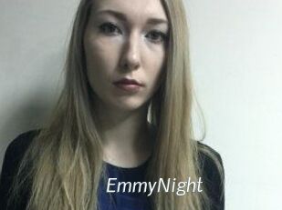 Emmy_Night