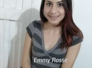 Emmy_Rosse