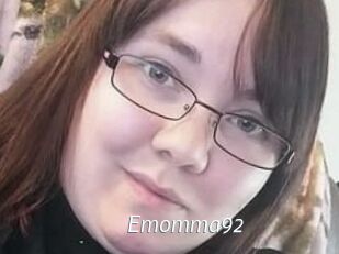 Emomma92