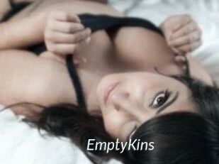 EmptyKins