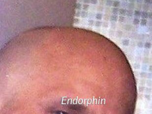 Endorphin