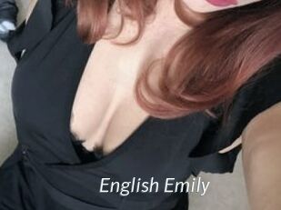 English_Emily