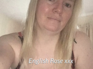 English_Rose_xxx