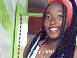 Enny_Jones