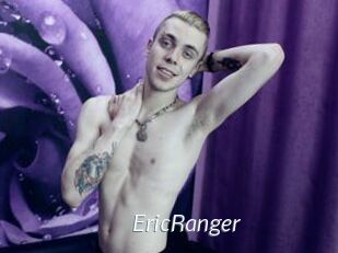 EricRanger