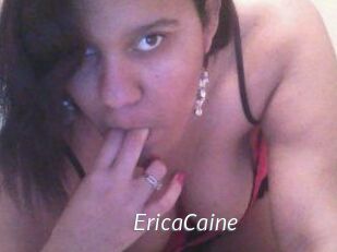 Erica_Caine