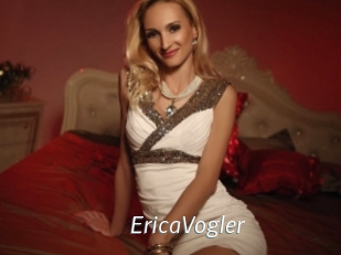 EricaVogler