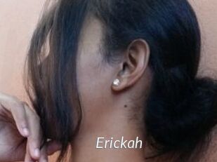 Erickah_