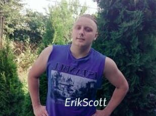 Erik_Scott