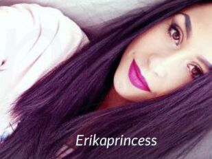 Erika_princess