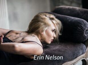 Erin_Nelson