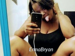 Erma_Bryan