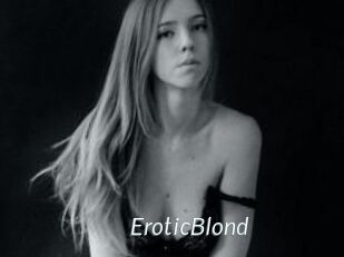 Erotic_Blond