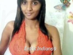 EroticIndian69