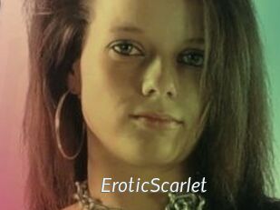 EroticScarlet