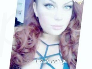 EssenceIvy