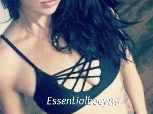 Essentialbody88