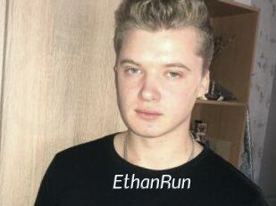 EthanRun