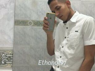 Ethanol97