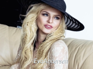 EvaAndersen