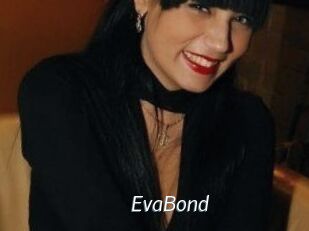 Eva_Bond_