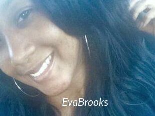 Eva_Brooks