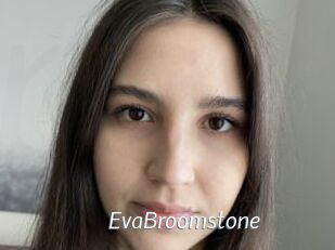 EvaBroomstone