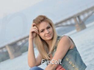 Eva_Colt