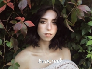 EvaCreek