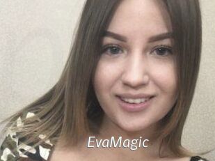 Eva_Magic