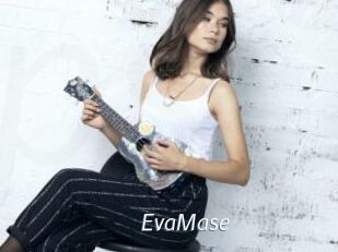 EvaMase