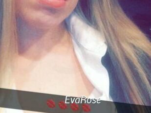 EvaRose