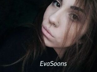 EvaSoons