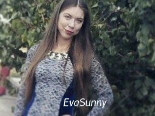 Eva_Sunny