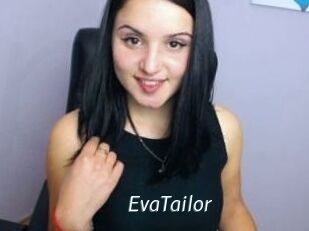 EvaTailor