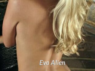 Eva_Alien