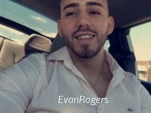 Evan_Rogers