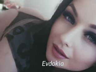 Evdokia